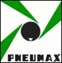 پنوماتیک پنوماکس Pneumax