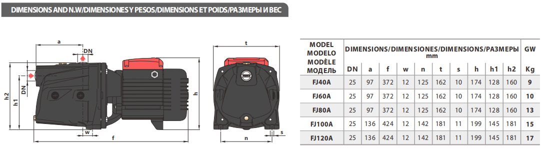 FJA-fancy-pump-material